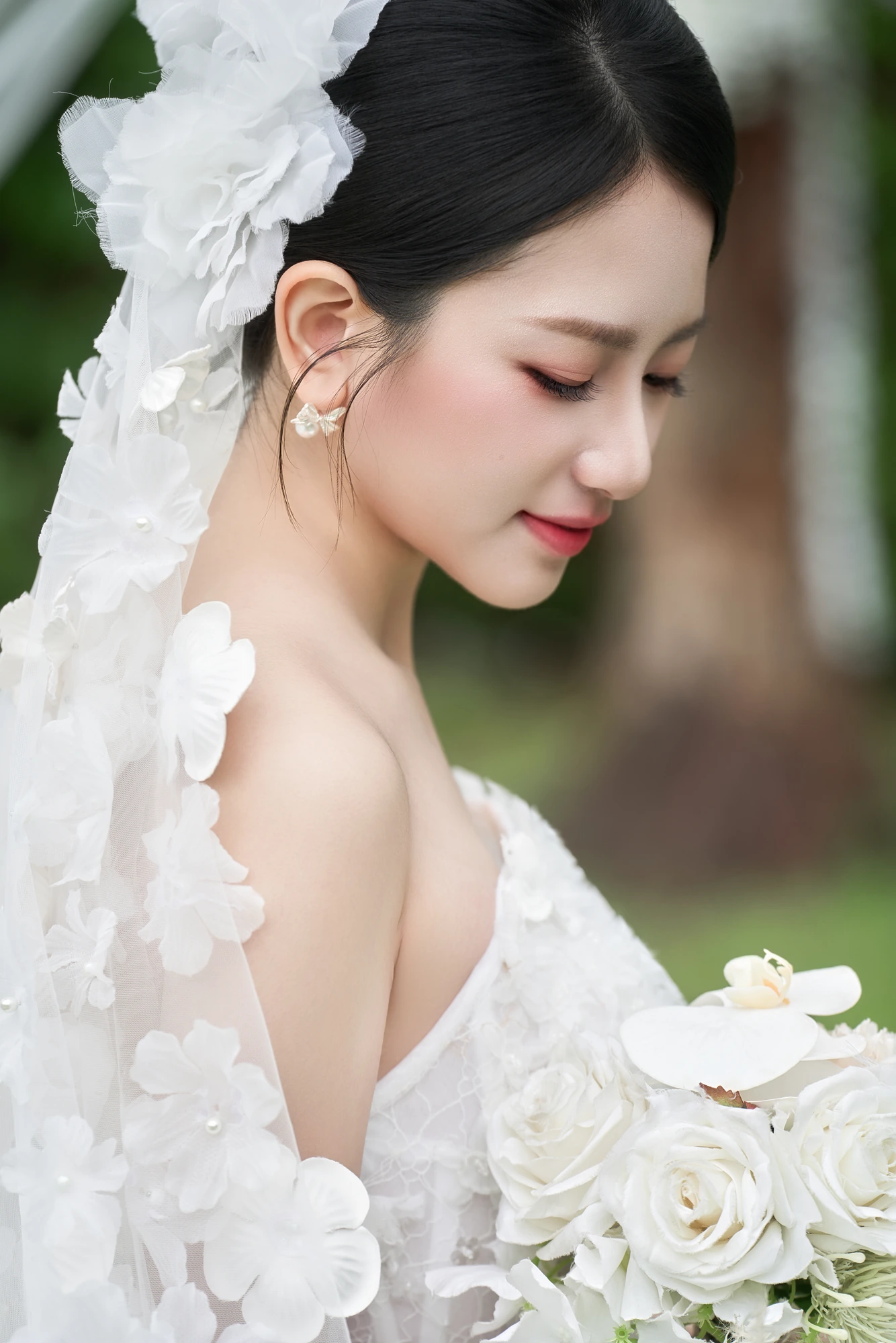 Zi Yun